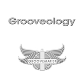 Album artwork for Groovematist - Grooveology 