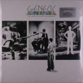 Album artwork for Genesis - The Lamb Lies Down on Broadway