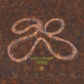 Album artwork for FREE