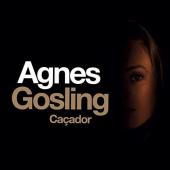 Album artwork for CACADOR / Agnes Gosling