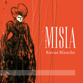 Album artwork for MISIA