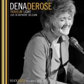 Album artwork for Dena Derose: Travelin' Light