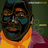 Album artwork for Ubuntu