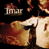 Album artwork for Imar - Afterlight 