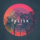Album artwork for Talisk - Abyss 