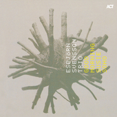 Album artwork for GOOD MORNING SUSIE SOHO (LP)