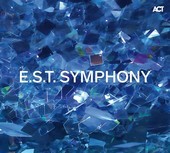 Album artwork for E.S.T SYMPHONY (VINYL)