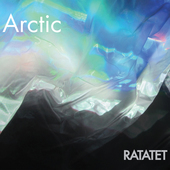 Album artwork for Ratatet - Arctic 