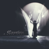 Album artwork for Excelsis ~ A Dark Noel (2021 Remaster) 