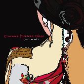 Album artwork for Ensemble Montreal Tango: Enamorada