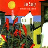 Album artwork for Joe Sealy: Africville Suite