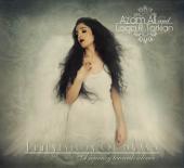 Album artwork for Azam Ali & Loga R> Torkian: Lamentation of Swans