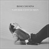 Album artwork for Rose Cousins - Natural Conclusion