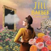 Album artwork for Jill Barber - Entre Nous