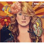 Album artwork for Emma Lee Backseat Heroine