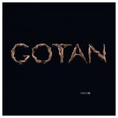 Album artwork for Gotan Project - Tango 3.0