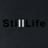 Album artwork for Still Life