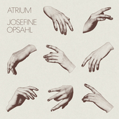Album artwork for Atrium
