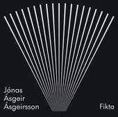 Album artwork for Fikta