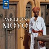 Album artwork for Papillon: Moyo