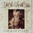 Album artwork for Enya: Paint the Sky with Stars