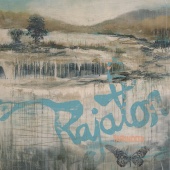 Album artwork for Rajaton: Tarinoita