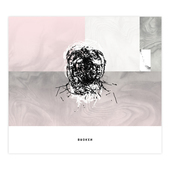 Album artwork for Ferchen: Broken