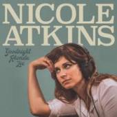 Album artwork for Nicole Atkins - Goodnight Rhonda Lee