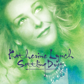Album artwork for Katherine Lynch - Settling Dust 