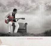 Album artwork for Enrico Crivellaro: Freewheelin