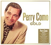 Album artwork for Perry Como - Gold 