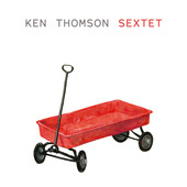 Album artwork for Sextet