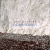 Album artwork for David Liptak: Dove Songs