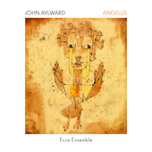 Album artwork for Aylward: Angelus