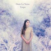 Album artwork for Dom La Nena Tempo