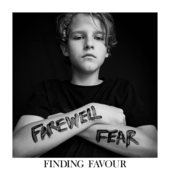 Album artwork for FAREWELL FEAR