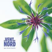 Album artwork for 20 Printemps / Le Vent Du Nord