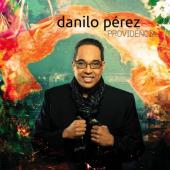Album artwork for Danilo Perez: Providencia
