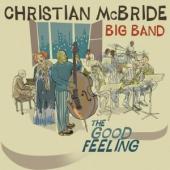 Album artwork for Christian McBirde: The Good Feeling