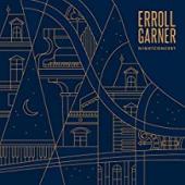 Album artwork for ERROL GARNER NIGHTCONCERT (2LP)