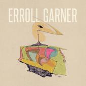 Album artwork for Erroll Garner: Liberation In Swing: Octave Rec.Sto