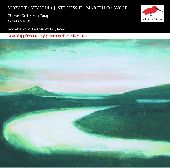 Album artwork for MOZART / VIVALDI / J. STRAUSS II / MARCELLO / WOLF