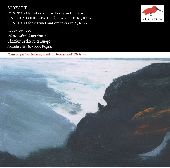 Album artwork for OBOE CONCERTO / CLARINET CONCERTO / SINFONIA CONCE