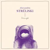 Album artwork for Inscape / Alexandra Streliski