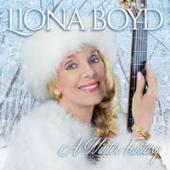 Album artwork for A Winter Fantasy / Liona Boyd