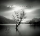 Album artwork for Illuminations