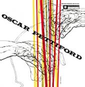 Album artwork for OSCAR PETTIFORD - MODERN QUINTET