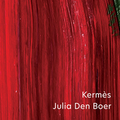 Album artwork for Kermès