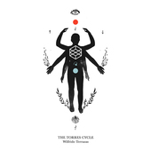 Album artwork for Terrazas: The Torres Cycle - A Music Ritual for th