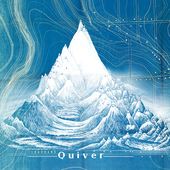 Album artwork for Quiver